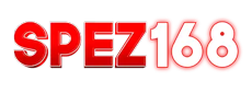 spez168 ลิงก์แท้มาตรฐานสากล ได้เงินจริงแน่นอน